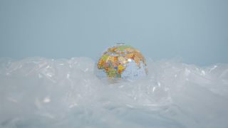 (P) Importanța raportării emisiilor Scope 3 &icirc;n strategia de sustenabilitate corporativă