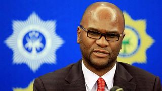 El este ambasadorul care a murit după ce a căzut de la etajul 22 al unui hotel din Paris. Avea 58 de ani