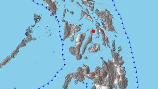 VIDEO Cutremur de 7 grade &icirc;n Filipine. "&Icirc;ndepărtați-vă de plaje" - avertisment de ultim moment