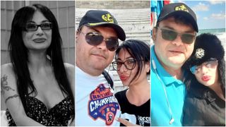 Fostul logodnic, șocat de ultimele cuvinte ale Ioanei Popescu