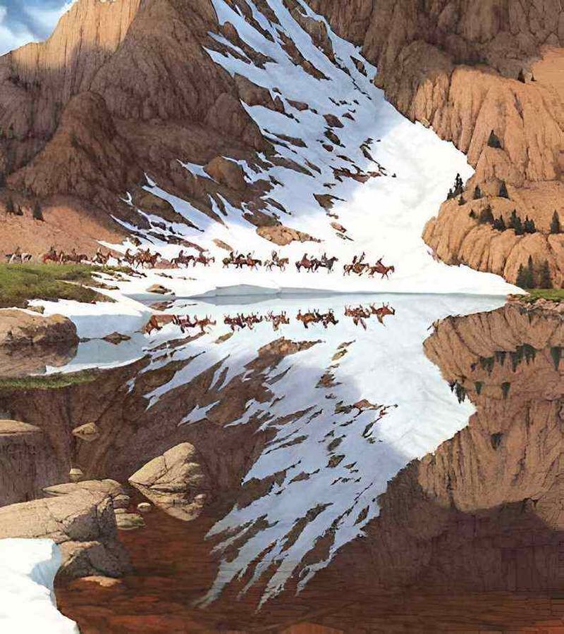 Test de personalitate