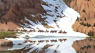 Iluzie optică: Ce vezi în imagine? Acest test îți dezvăluie limbajul tău al iubirii