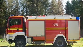 Clipe de panică la o școală din Alba! Peste 60 de elevi și profesori s-au autoevacuat. De la ce a pornit totul