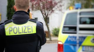 Explozie &icirc;ntr-o clădire din Munchen! Cel puțin o persoană a murit. Oktoberfest a fost suspendat