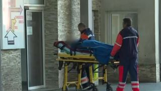 VIDEO Alertă în județul Dolj! Peste 130 de cazuri de hepatită A