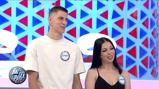 C&acirc;știgătorii primei ediții &bdquo;Hai că poți!&rdquo; au o poveste impresionantă de viaţă