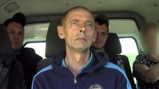 El este criminalul &icirc;n serie care a &icirc;ngrozit Rusia. Maniacul din Barnaul, acuzat că a ucis 11 femei, și-a primit pedeapsa după 25 de ani