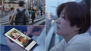 VIDEO Fenomenul disparițiilor misterioase din Japonia. De ce face furori trendul Johatsu și mii de japonezi sunt "evaporați" definitiv în fiecare an