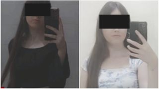VIDEO Criminalul Anei, adus în fața judecătorilor. Avea 19 ani și a fost omorâtă în fața surorii sale și a bunicilor. Bilanțul negru al feminicidelor: 42 de femei omorâte