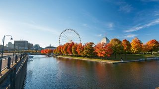 C&acirc;t de scumpă e viața &icirc;n Canada și care este salariul minim