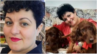 Ea este femeia din România condamnată în Italia după ce a ținut o pensionară prizonieră timp de opt ani la Galați și i-a golit conturile: „Era stăpână pe viața mea”