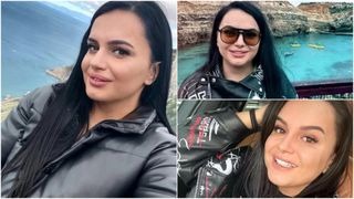 Andreea, o tânără de 30 de ani a murit într-un accident cumplit de ATV: „Am pierdut o parte din viața mea”