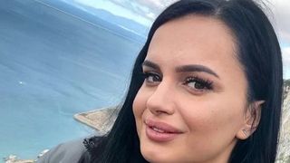 Andreea și-a pierdut viața