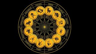 Horoscopul ghinioanelor