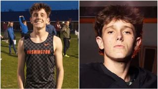 Un băiat de 17 ani a fost împușcat mortal după ce a fost confundat cu o veveriță