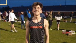 Carson Ryan a murit la doar 17 ani