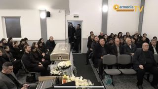 ragedie suceava, tanara moarta, accident grav 