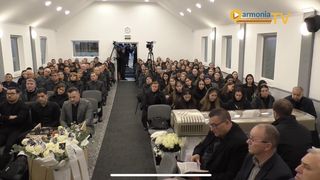 ragedie suceava, tanara moarta, accident grav 