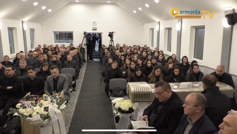 ragedie suceava, tanara moarta, accident grav 