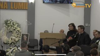 ragedie suceava, tanara moarta, accident grav 