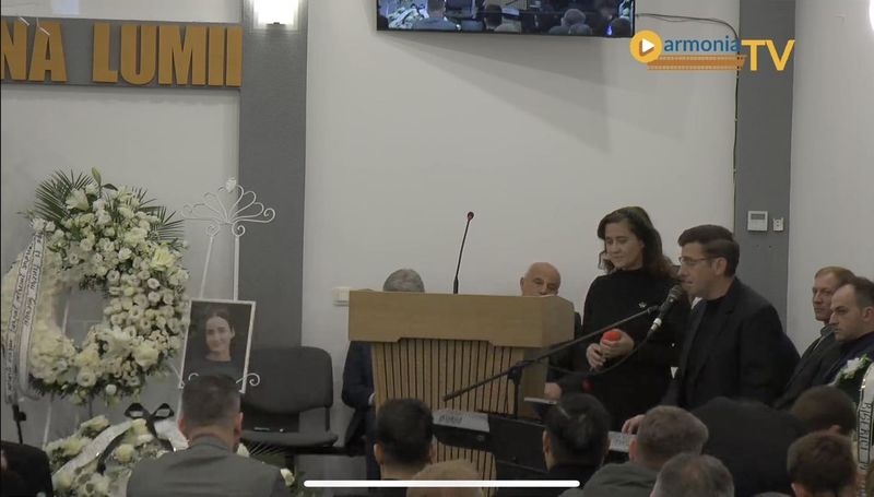 ragedie suceava, tanara moarta, accident grav 