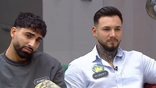 veronica casa iubirii, lucia casa iubirii