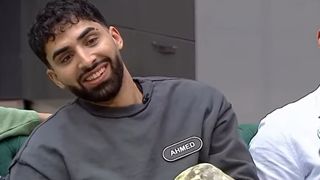 veronica casa iubirii, lucia casa iubirii