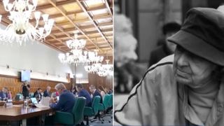 VIDEO „Suntem campioni europeni la scumpiri”. Prețuri mari, speranțe mici