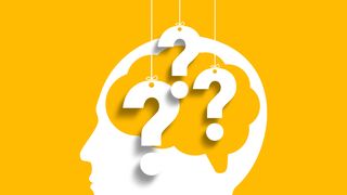 Test găsește diferențele