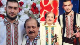 Nepotul lui Nicolae Botgros s-a trezit din comă! Ce a declarat Cristian, imediat dupa ce a fost externat:  „Pot să spun că am renăscut”