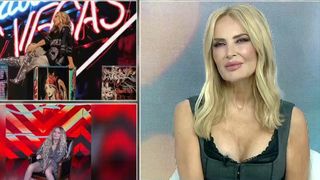 VIDEO „Suntem foarte activi”. O zi din viața familiei Danielei Gyorfi