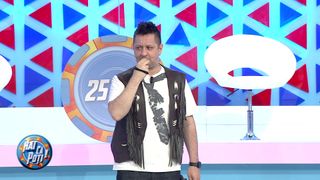 VIDEO &bdquo;Hai că poți!&rdquo;, duminică, de la ora 21:00, la Kanal D