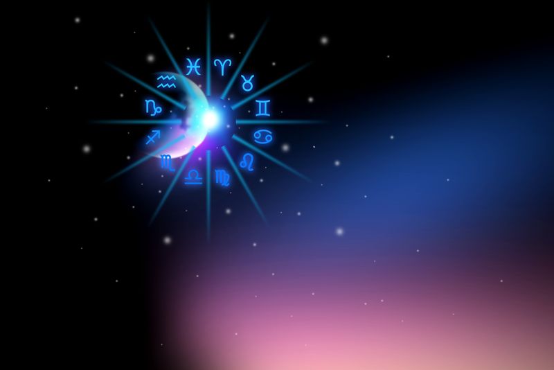 Horoscop 3 octombrie 2025