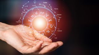 Horoscop 3 octombrie 2025