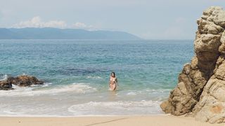 (P) De ce călătoriile spontane sunt cele mai prețioase amintiri &ndash; sfaturi de la experimenteaza.ro&nbsp;