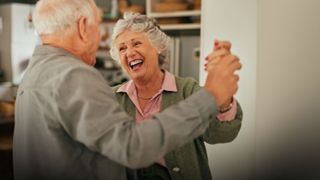 (P) Z&acirc;mbetul &icirc;n timp record &ndash; cum transformă tehnologia stomatologia modernă&nbsp;