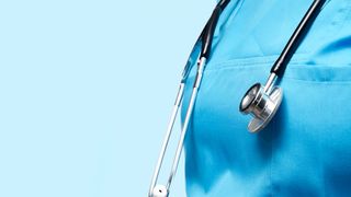 (P) Proctologia modernă: de ce nu mai trebuie să &icirc;ți fie teamă de tratament&nbsp;