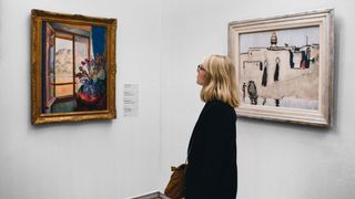 (P) Cardul cultural și importanța sa &icirc;n crearea unui mediu de lucru sănătos