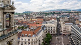 C&acirc;t de scumpă e viața &icirc;n Ungaria și care este salariul minim