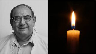 A murit medicul Emil Coriolan Ulmeanu, fost director al Spitalului &bdquo;Grigore Alexandrescu&rdquo;