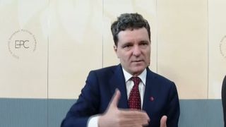 VIDEO Europa construiește un zid antidrone la frontiera UE pentru a contracara amenințarea Rusiei