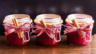 Rețetă de dulceață de gutui. Secretul unui gust desăvârșit