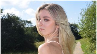 Paloma Shemiran a refuzat tratamentul &icirc;mpotriva cancerului 