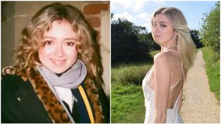 T&acirc;nără de 23 de ani, răpusă de cancer după ce mama ei, o celebră conspiraționistă, a &icirc;mpiedicat-o să urmeze tratamentul