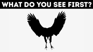 Test de personalitate