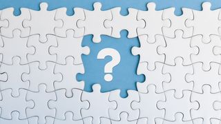 Test de personalitate