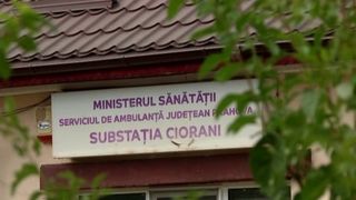 Bolnavi &icirc;nchipuiți, răsplătiți de stat