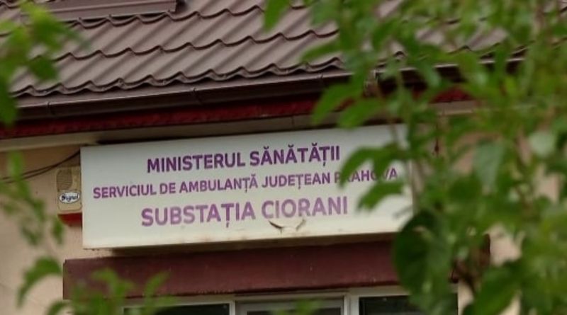 Bolnavi închipuiți, răsplătiți de stat