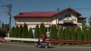 Bolnavi &icirc;nchipuiți, răsplătiți de stat