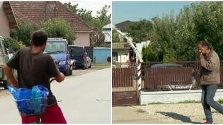 VIDEO „Vorbim despre situații în care sunt ștampile falsificate”. Bolnavi închipuiți, răsplătiți de stat